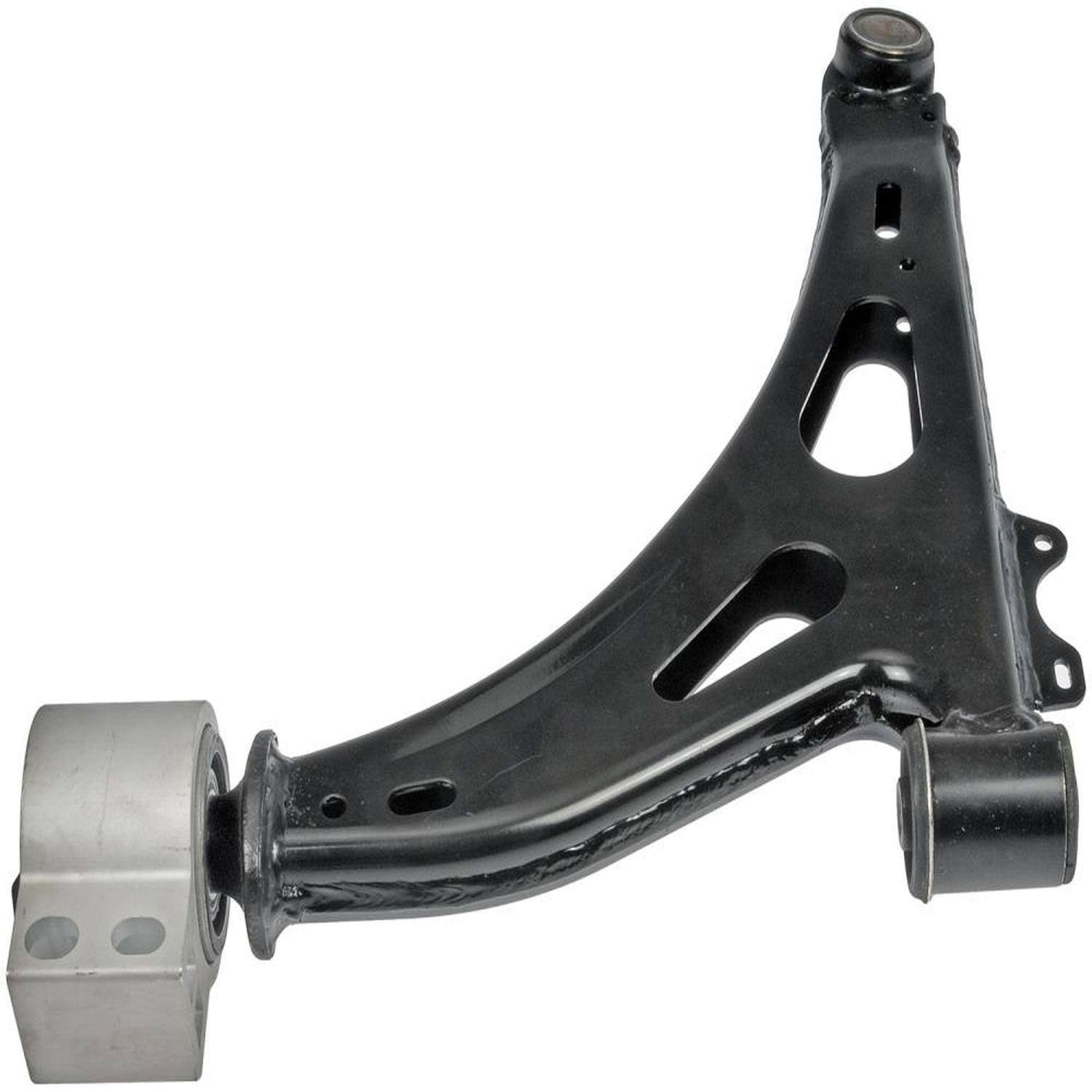 Duralast Ball Joint CA12726 by AutoZone