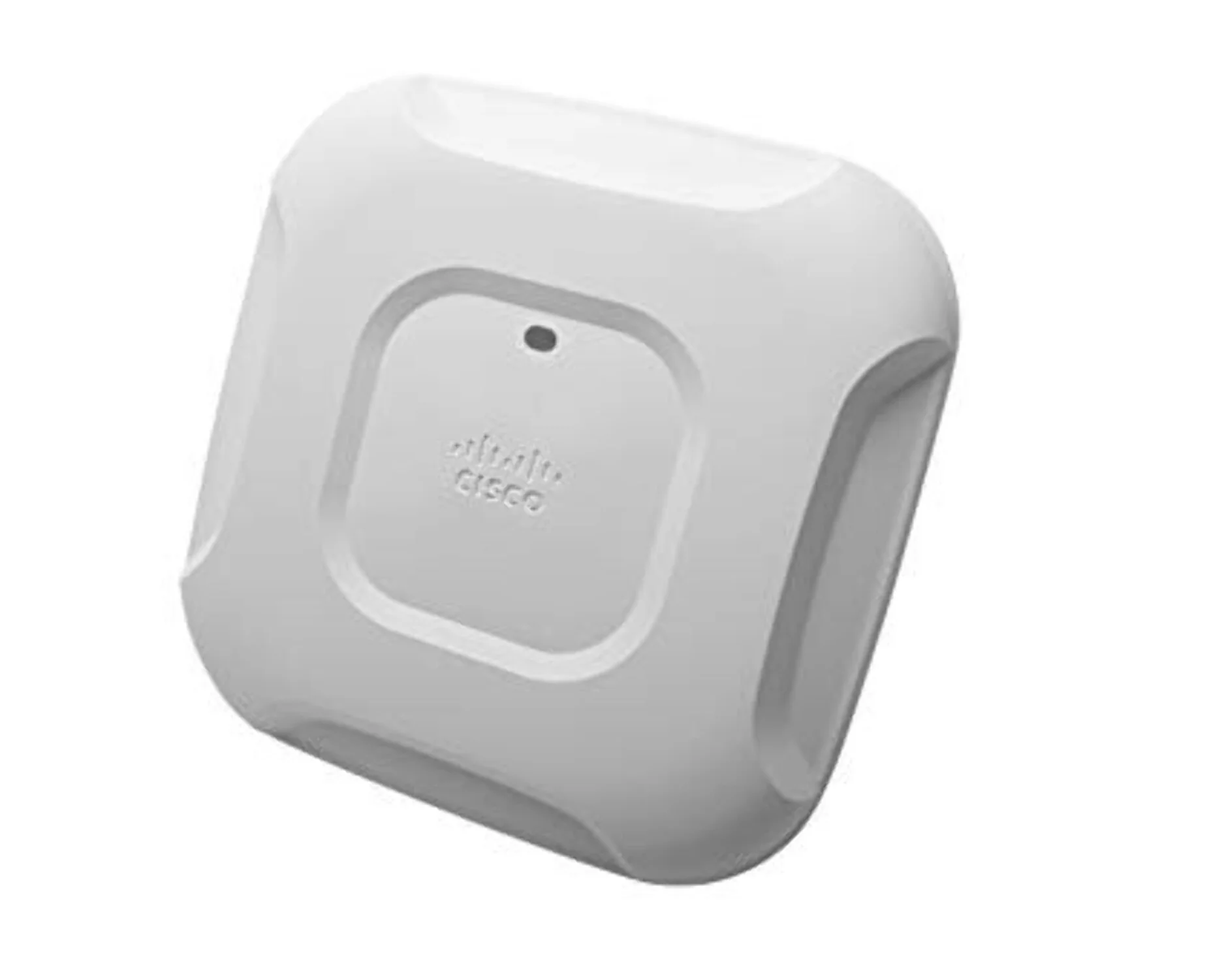 Cisco AIR-CAP3702P-B-K9 Aironet 3700 Dual-Band 802.11ac Wireless Access Point