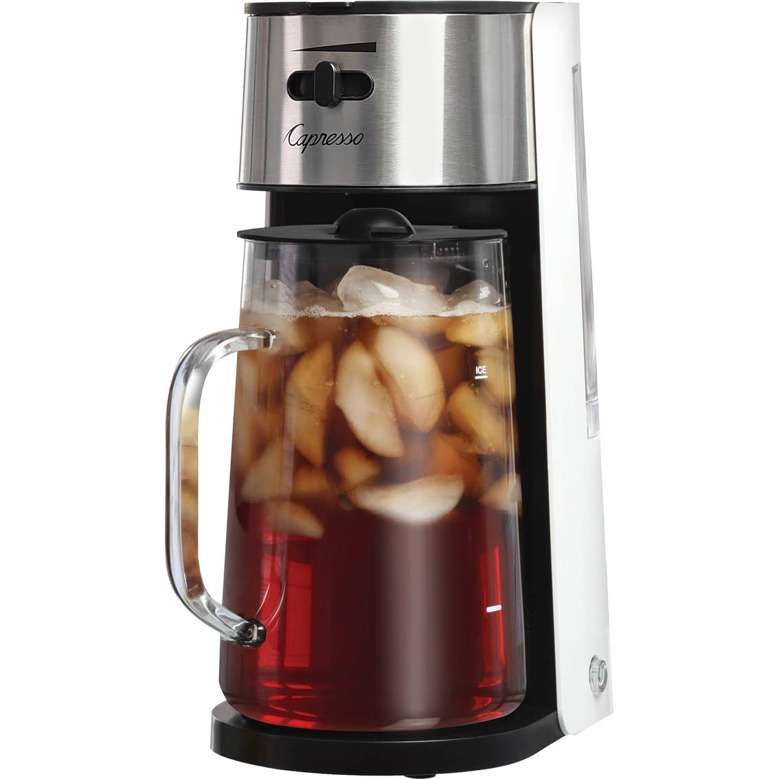Capresso Iced Tea Maker