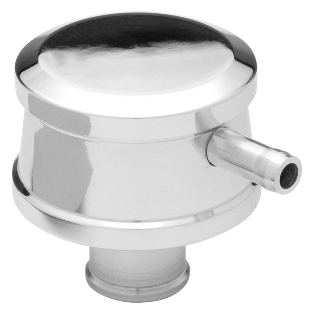 Trans-Dapt 6005 PCV Breather Cap