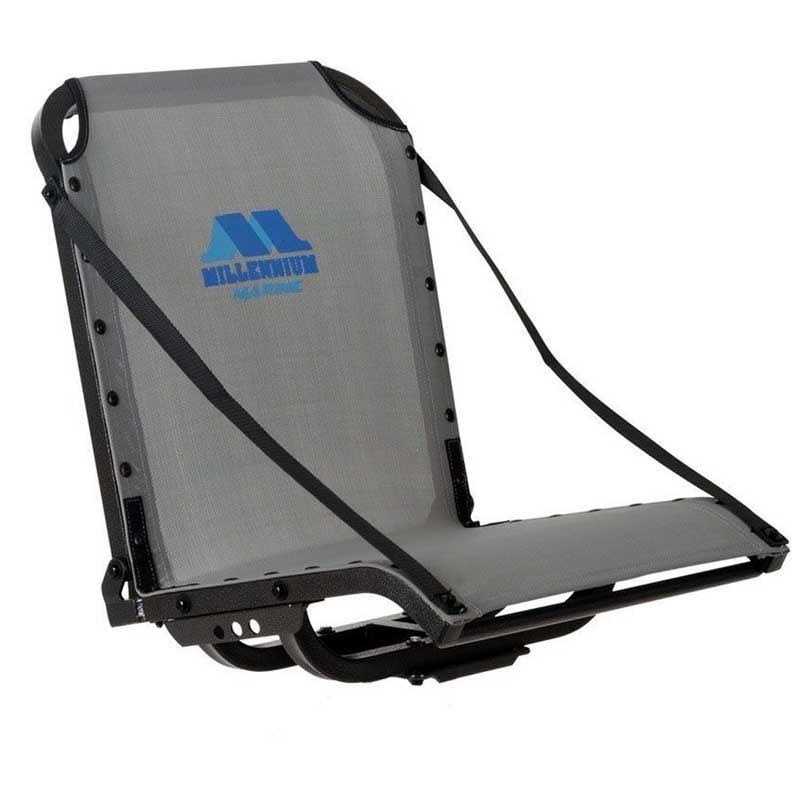 Millennium Boat Seat - Sports Supplies Online Store