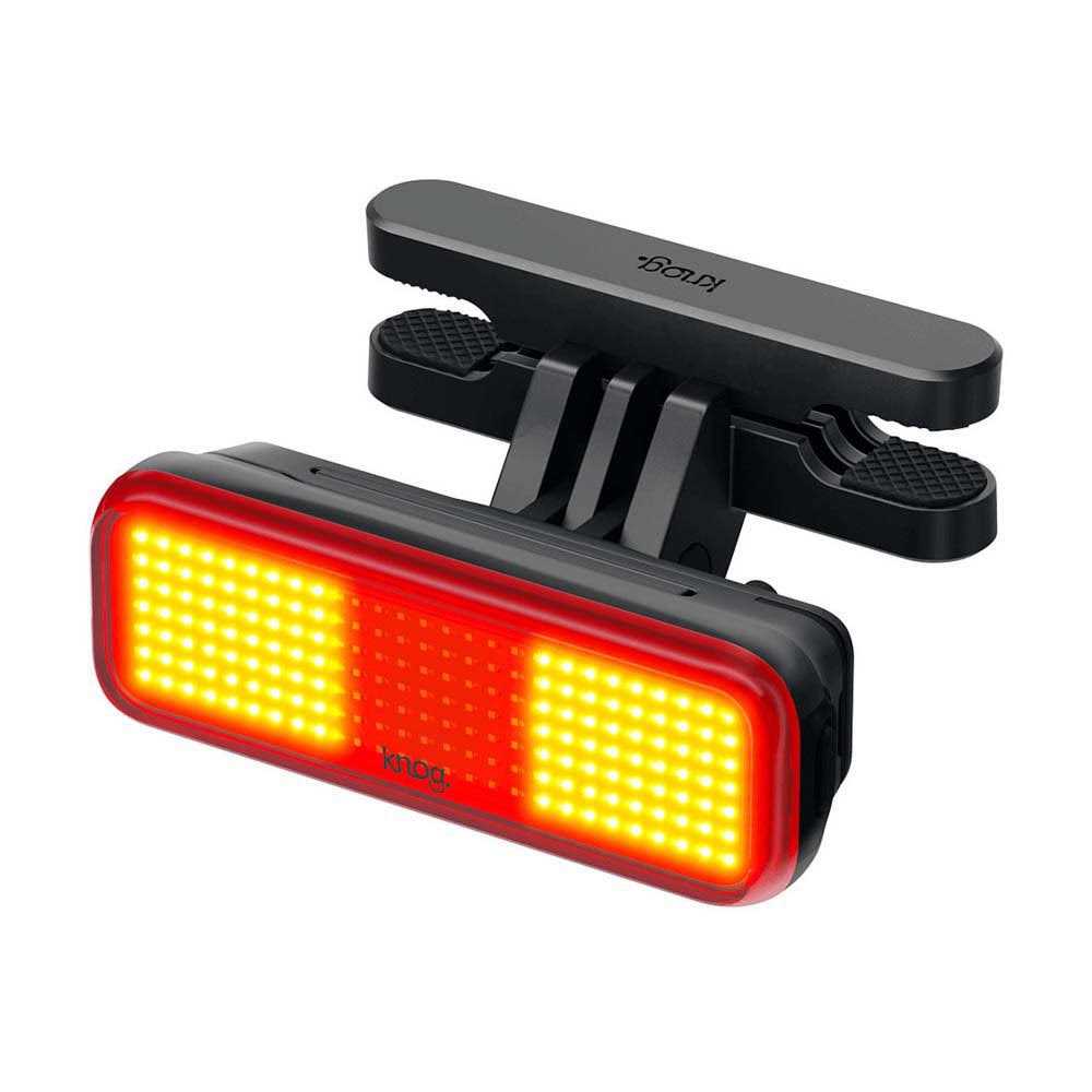 Knog Blinder Link Light Rear Seat - Sports Supplies Online Store