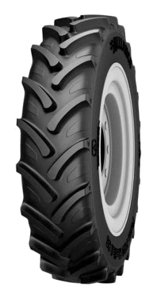 Alliance 846 FarmPro Radial 85 280/85R24 Tire | Priority Tire
