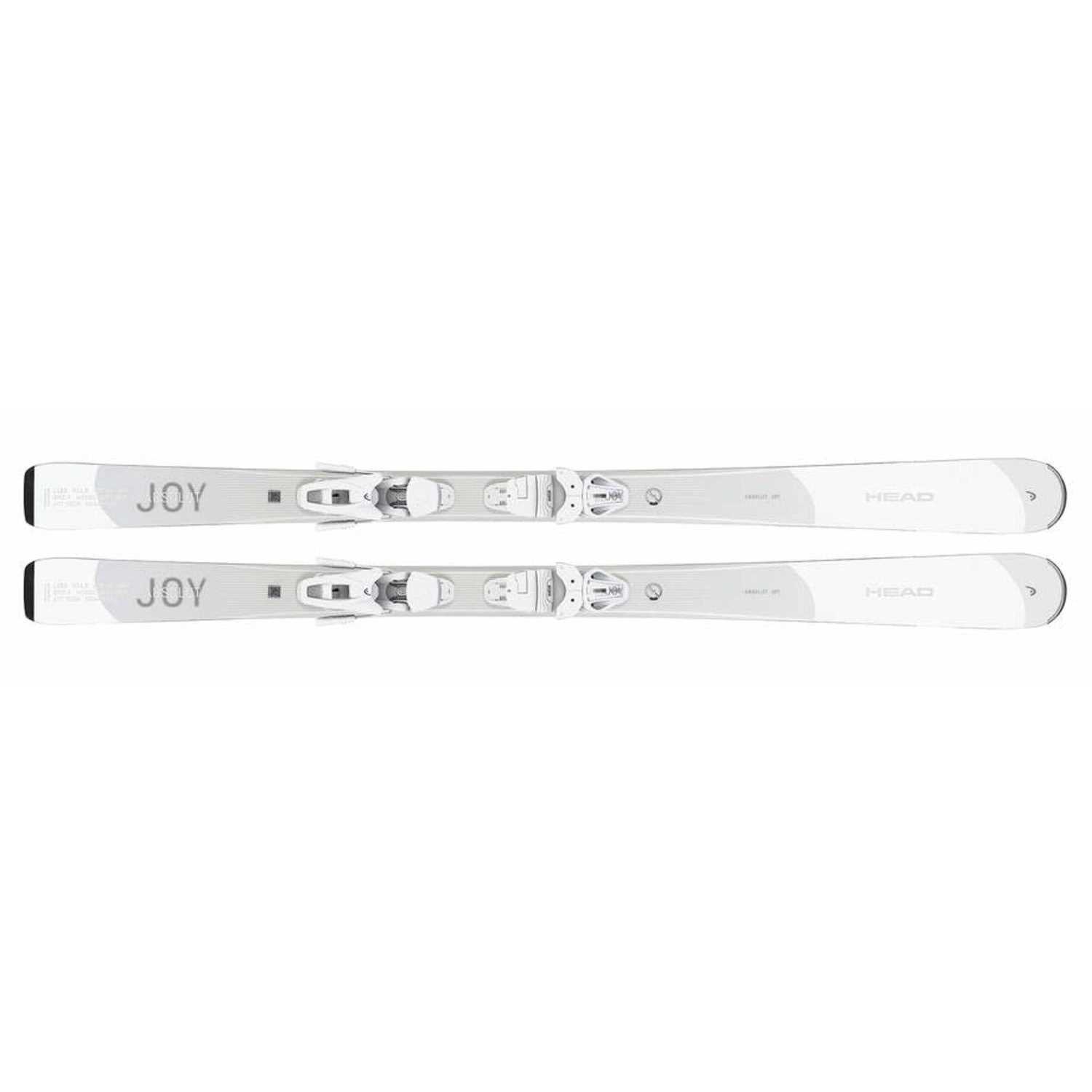 Head Womens Absolut Joy + Joy 9 GW Bindings 2024 - Sports Supplies Online Store