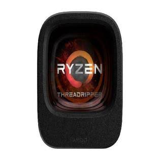 AMD Ryzen Threadripper 1950x 3.4 GHz 16-Core 32 Threads Socket sTR4 32MB Cache D