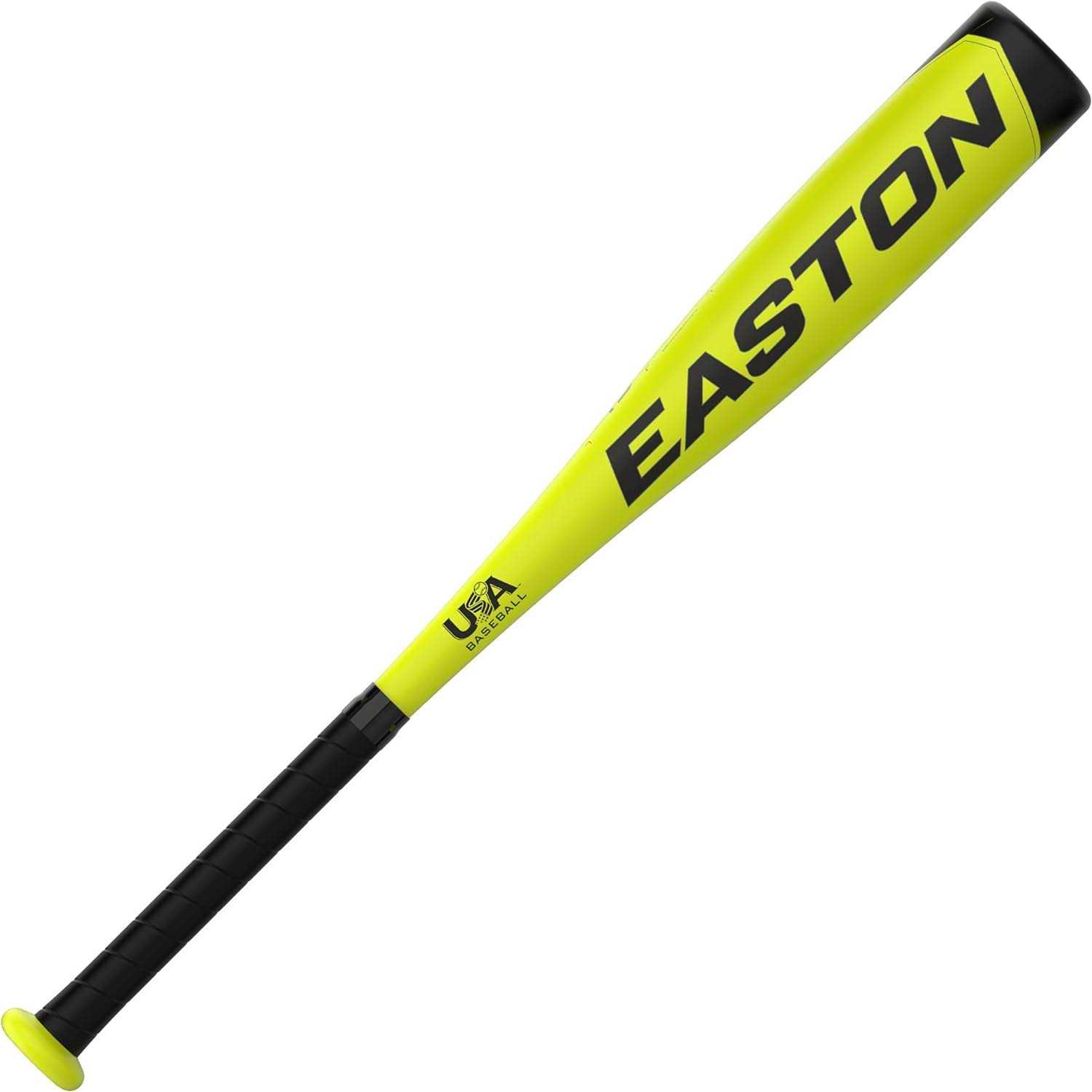 Easton ADV T-Ball Baseball Bat - Sports Supplies Online Store