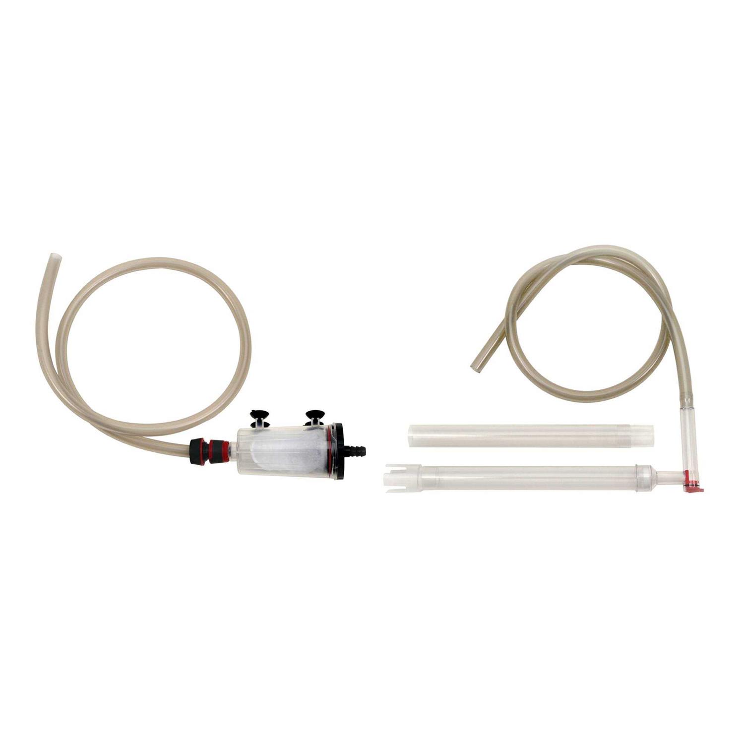 Fluval FX Gravel Cleaner Kit - Pet Supplies online store