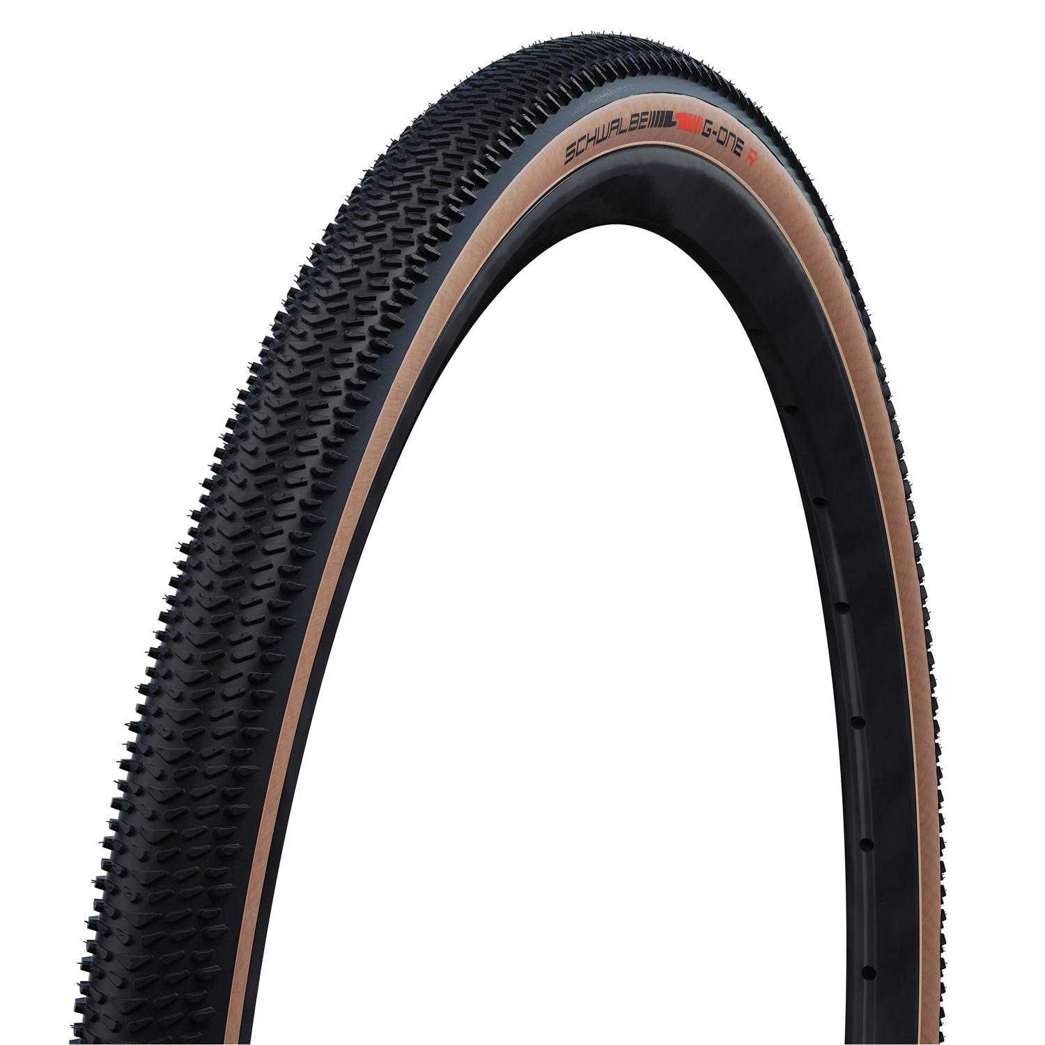 Schwalbe G-One R Tire - Sports Supplies Online Store