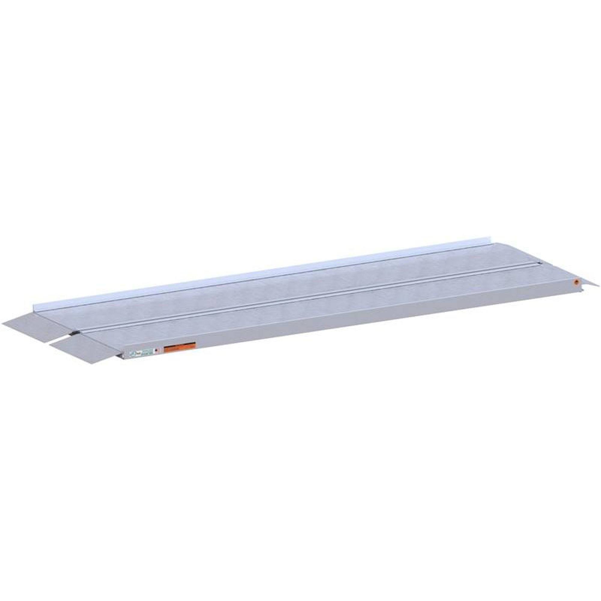 EZ-ACCESS 8-ft Suitcase Ramp Signature Series