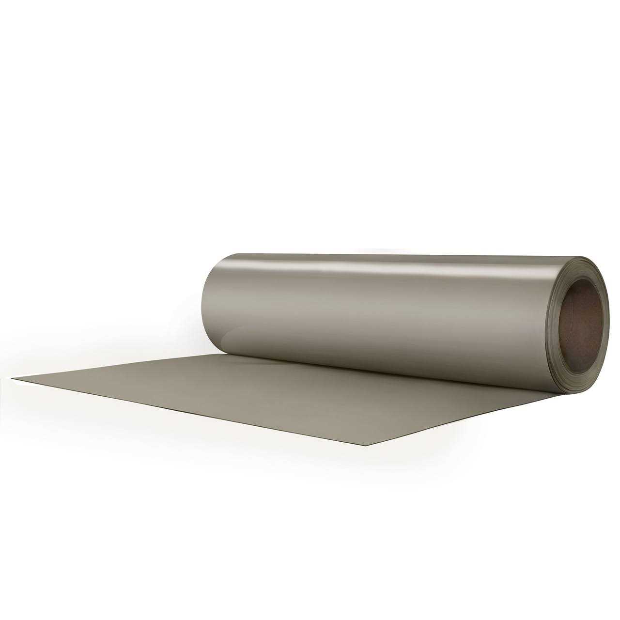 RecPro RV Fiberglass/Filon Siding - Shop Hardware Tools Online Store
