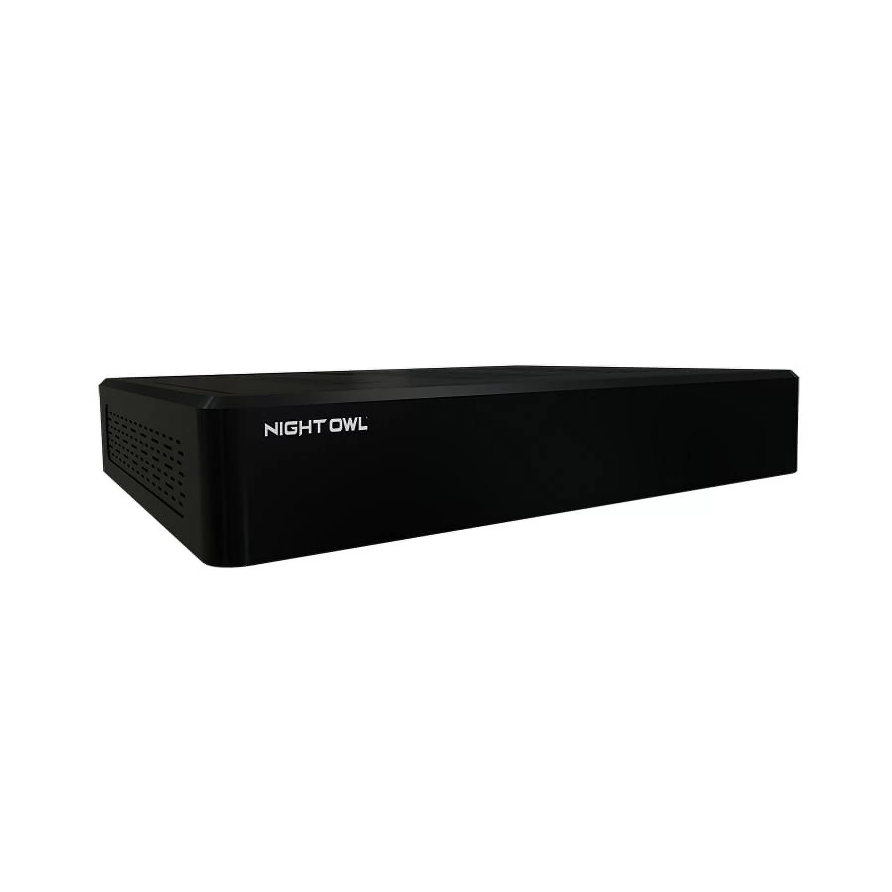 Night Owl 16 Channel 1080p HD Wired DVR with 1TB Hard Drive, Add up to 16 Compatible Wired Indoor Outdoor Surveillance Bullet Cameras