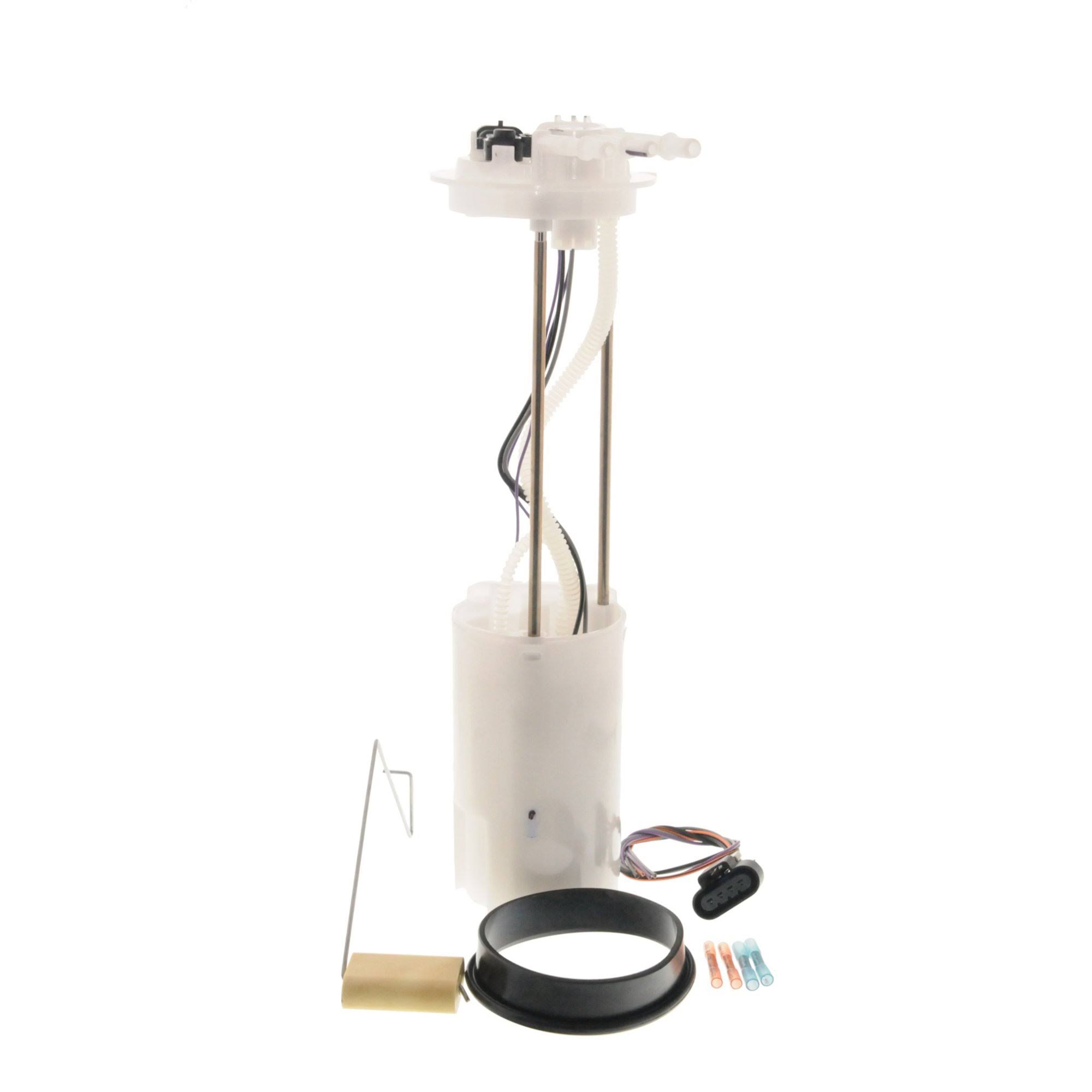 ACDelco MU1613 Fuel Pump - Megean