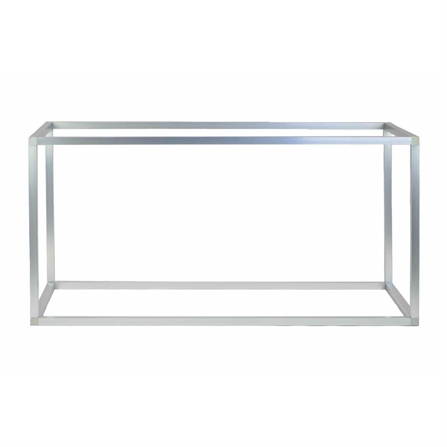 Zen Habitats Reptile Enclosure Stand - Pet Supplies online store