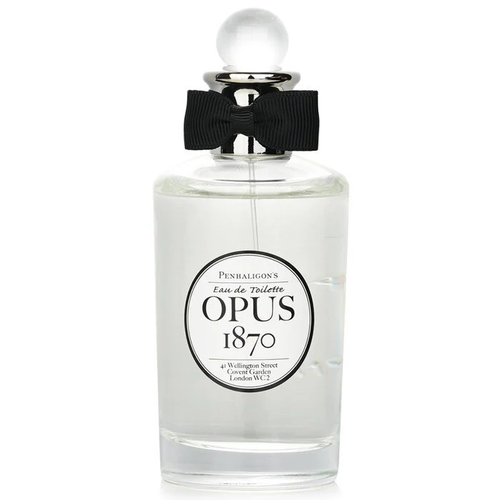 Penhaligon's Opus 1870 Eau De Toilette Spray 100ml/3.4oz