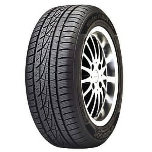 Hankook Winter i*cept evo W310 205/50R17 93 V Tire