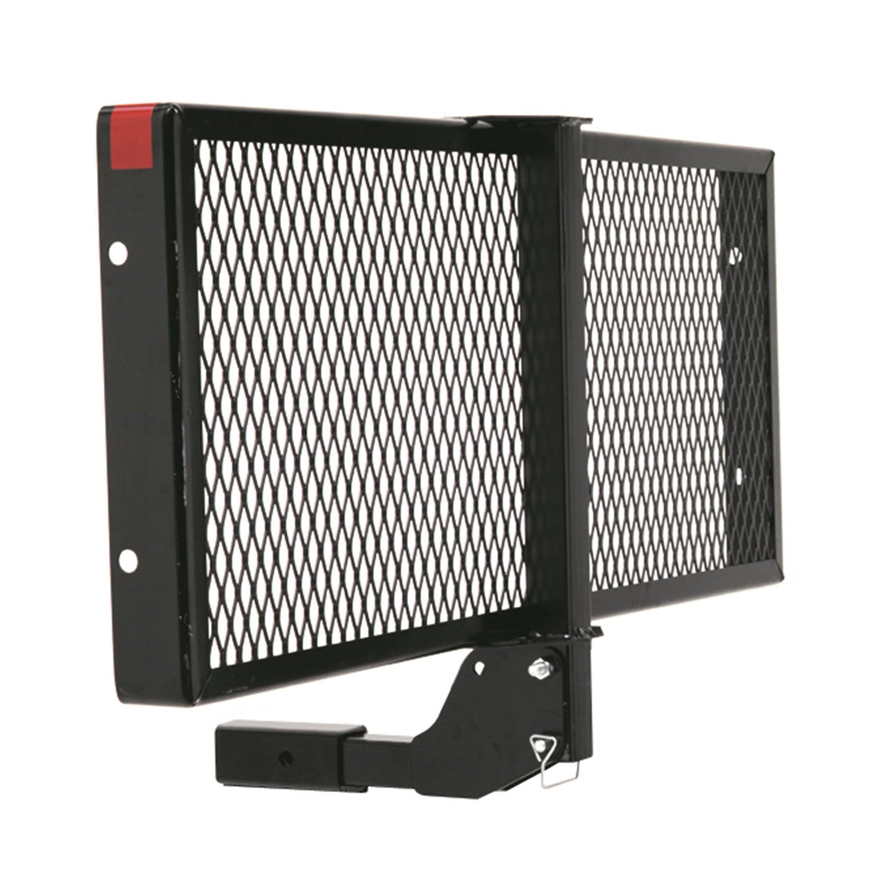 Pro Series 6502 StrongArm Folding Cargo Carrier