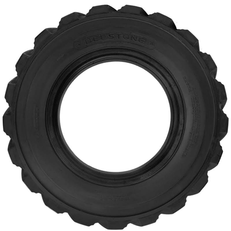 Deestone D304 Tires 14-17.5 DS6119