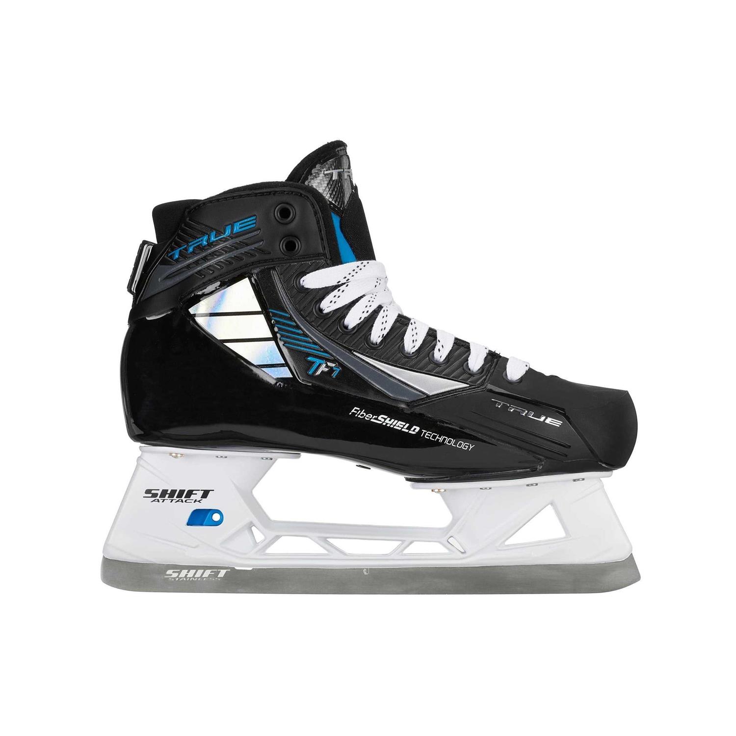True TF7 Senior Ice Hockey Skates - Sports Supplies Online Store
