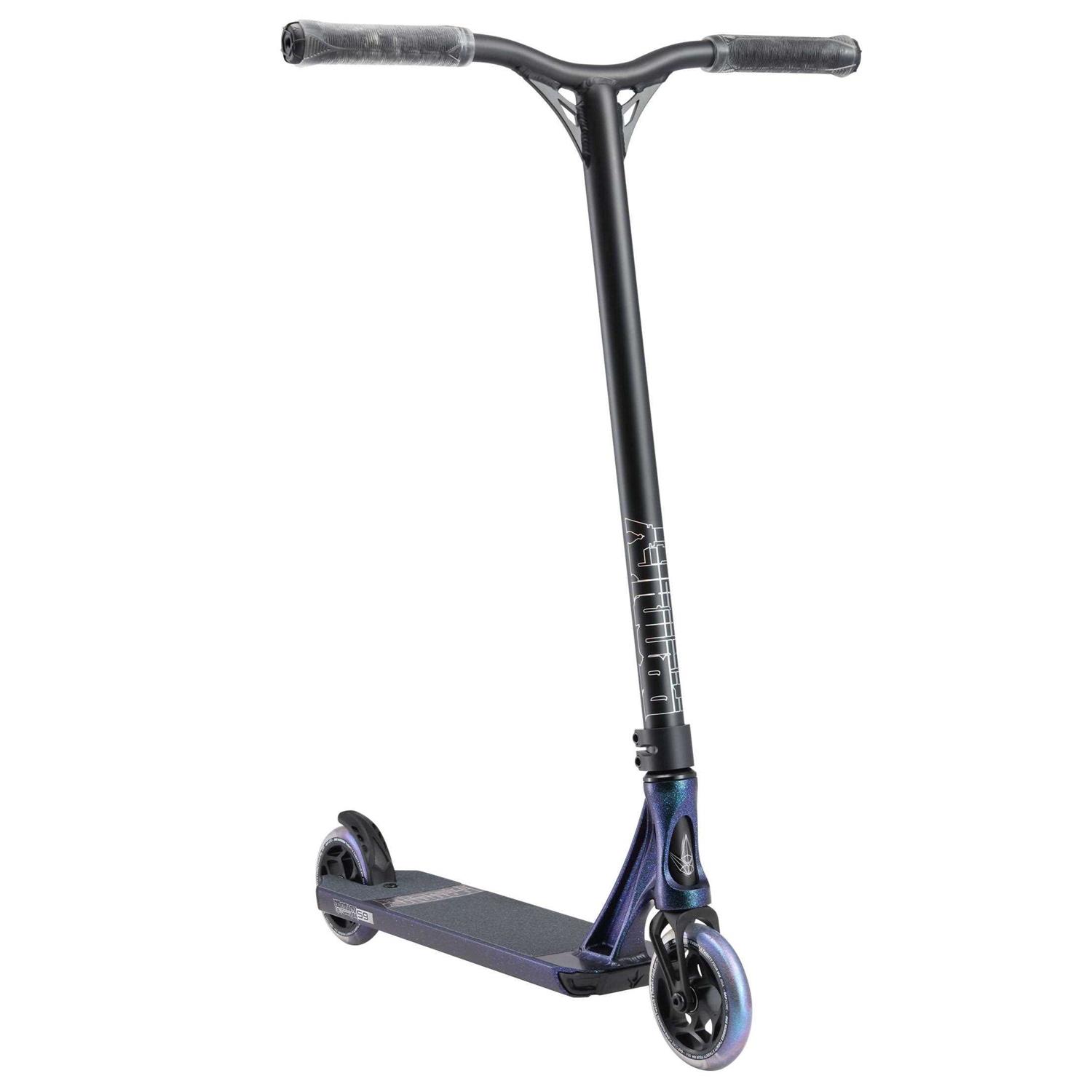 Envy Prodigy S9 Complete Scooter - Sports Supplies Online Store