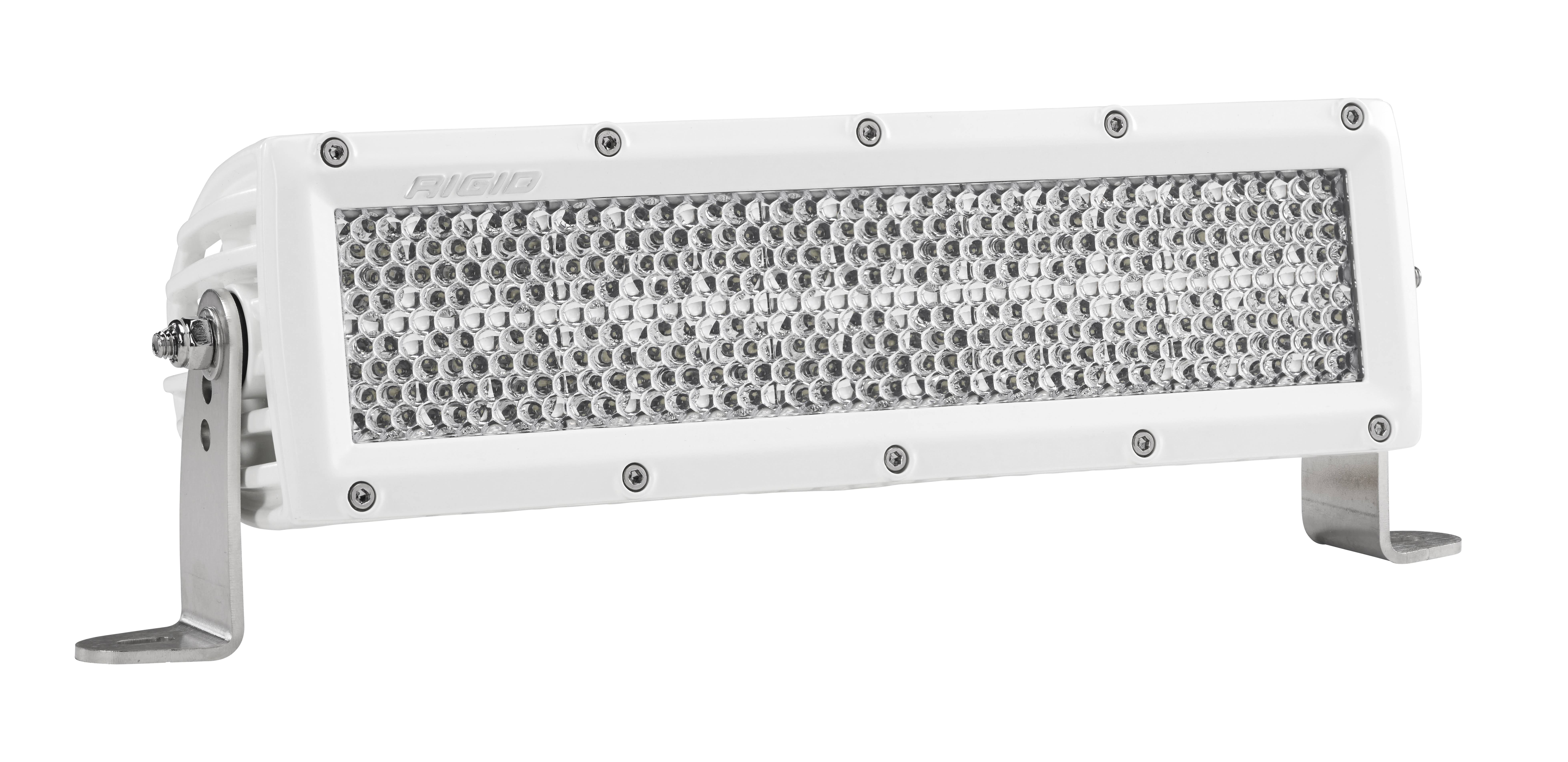 Rigid Industries 898513 E-Series Pro Specter Diffused Light
