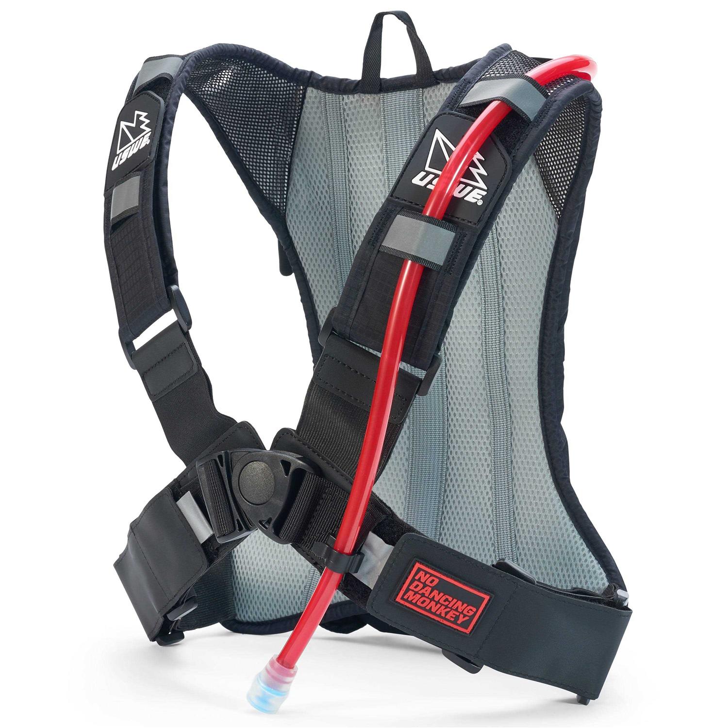 USWE Outlander 2 Hydration - Sports Supplies Online Store