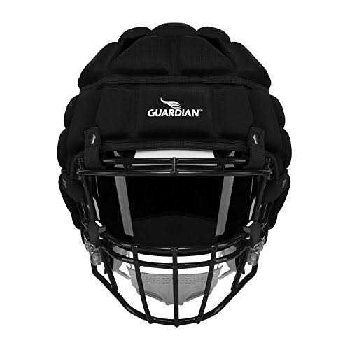 Guardian XT Football Helmet Cap - Sports Supplies Online Store