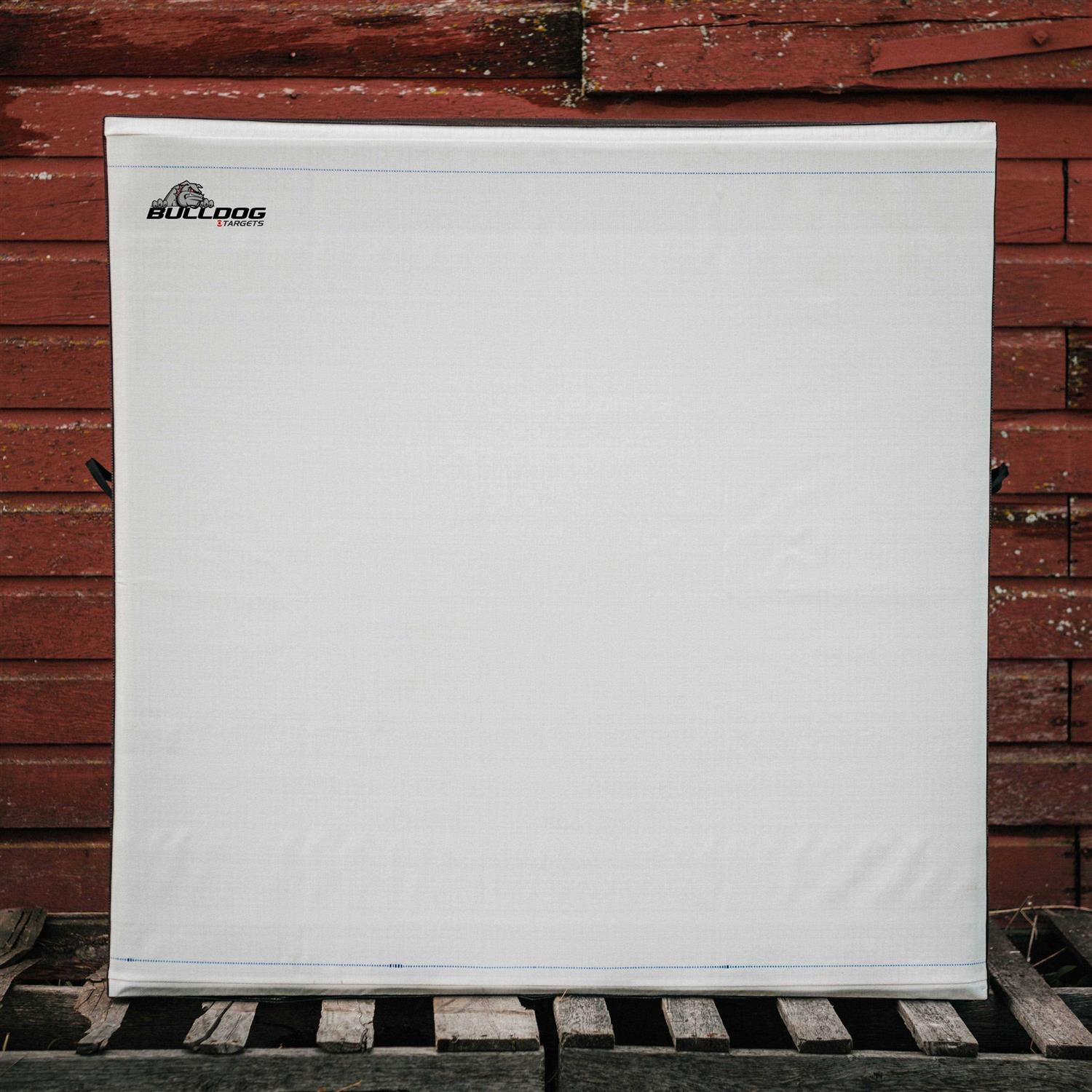 Bulldog Targets K9 Archery Target Plus - Sports Supplies Online Store