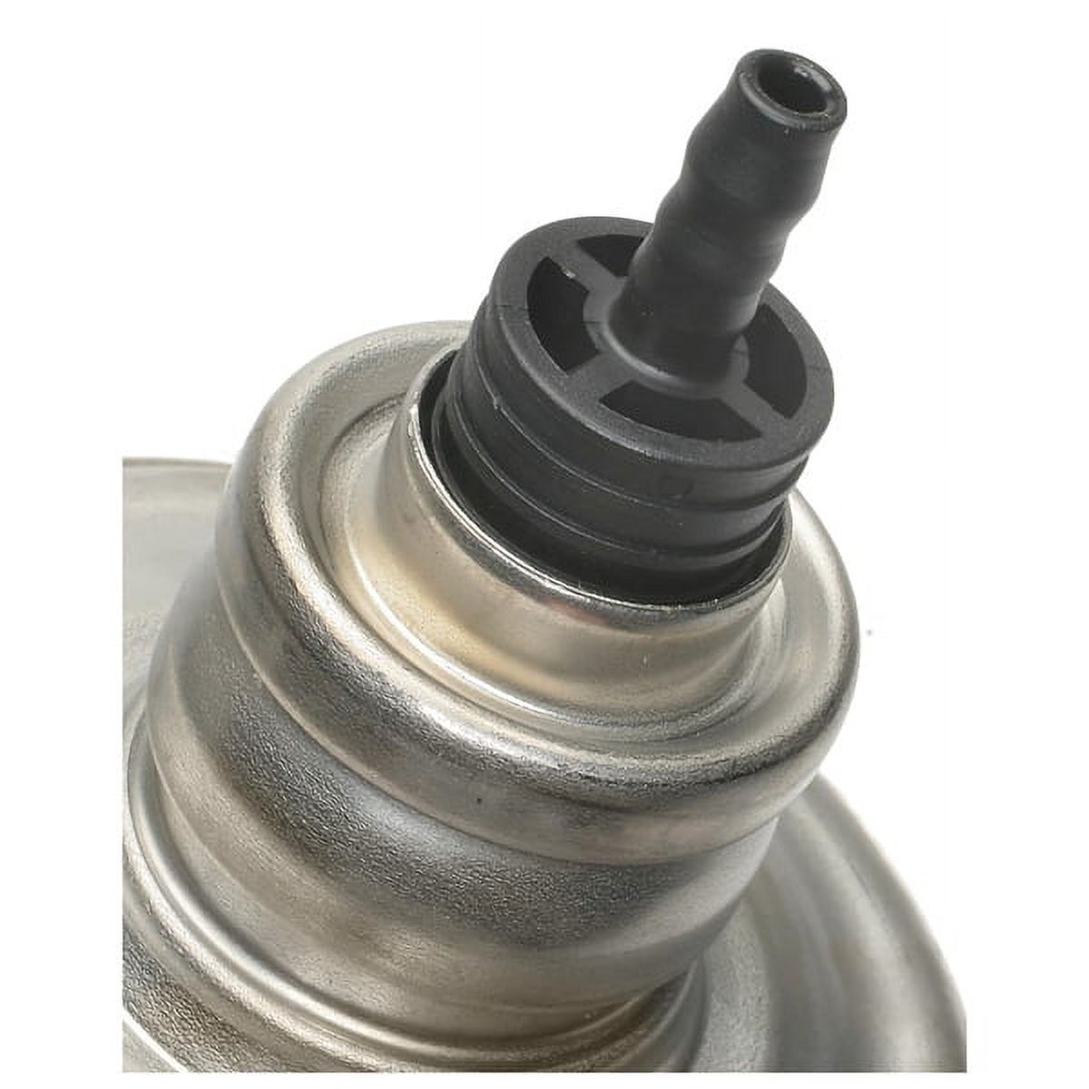 Fuel Pressure Regulator