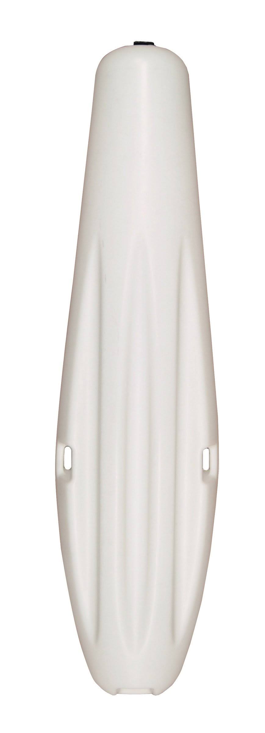 Taylor Made 31032 Pontoon Fence Saver