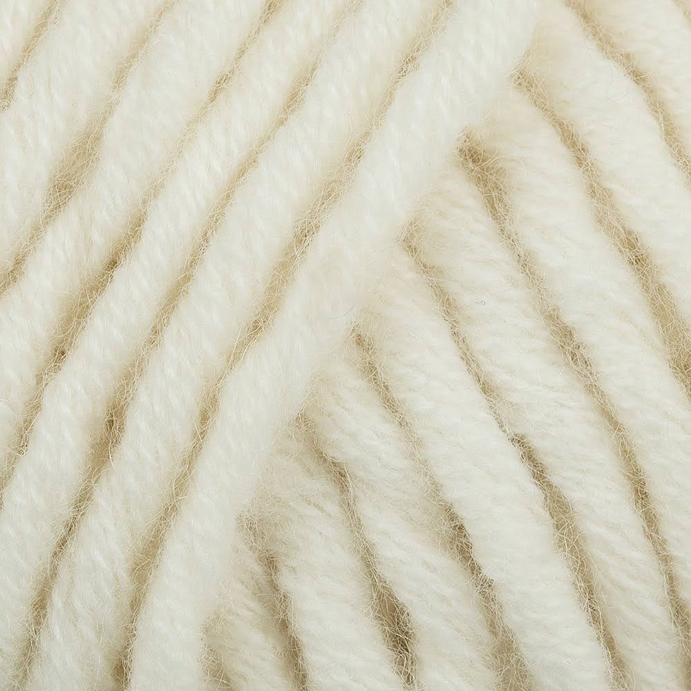 Lang Yarns Cashmere Big - 0094