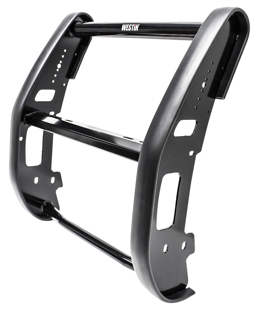 Westin Push Bumper Elite 36-2035