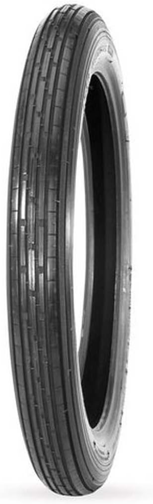 Avon AM6 Speedmaster MKII 3.50-19 Front Tire 90000000608