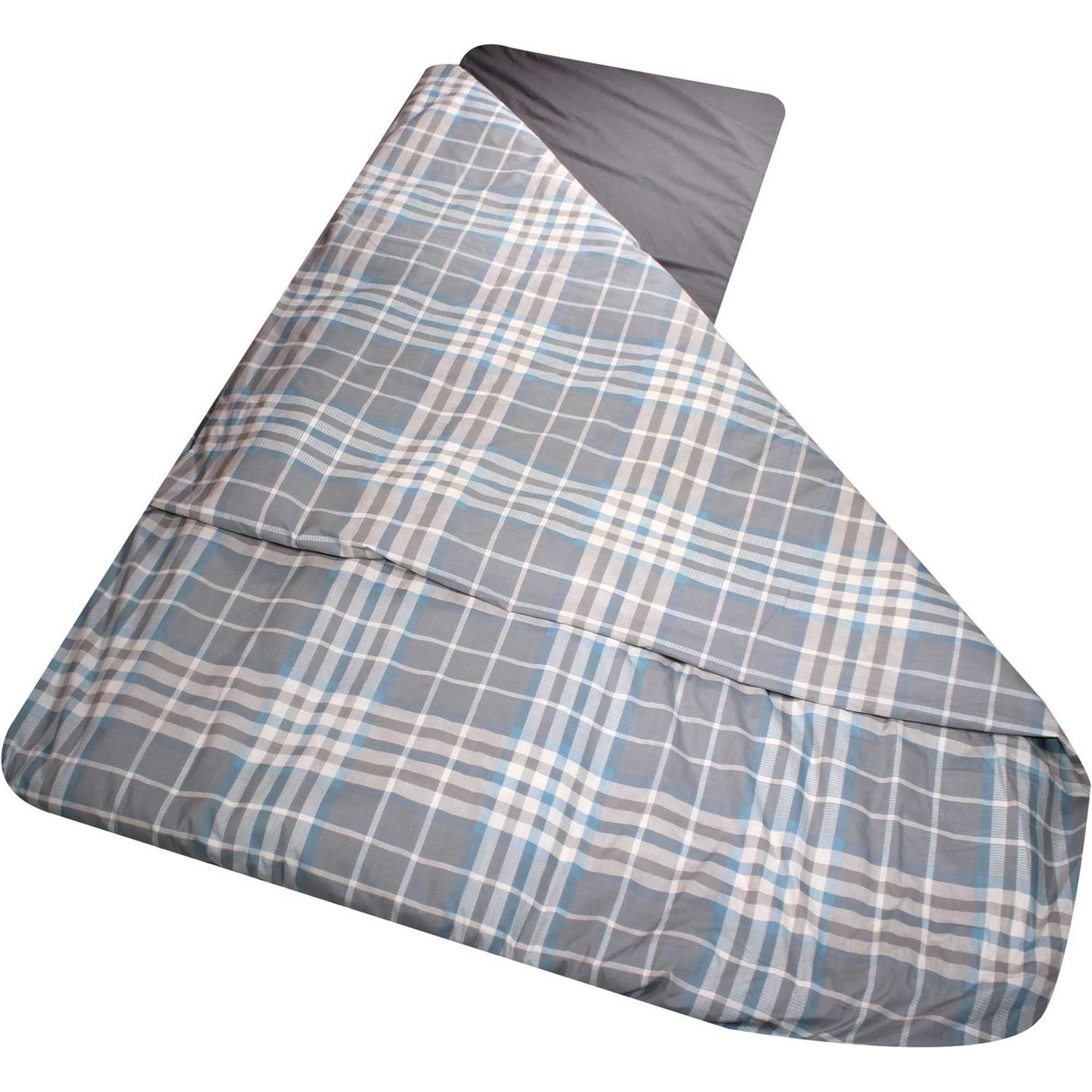 Disc-O-Bed Duvalay Luxury Sleeping Pad - Sports Supplies Online Store