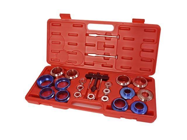 Fit Tools Crank Bearing Camshaft Seal Remover and Installer Kit