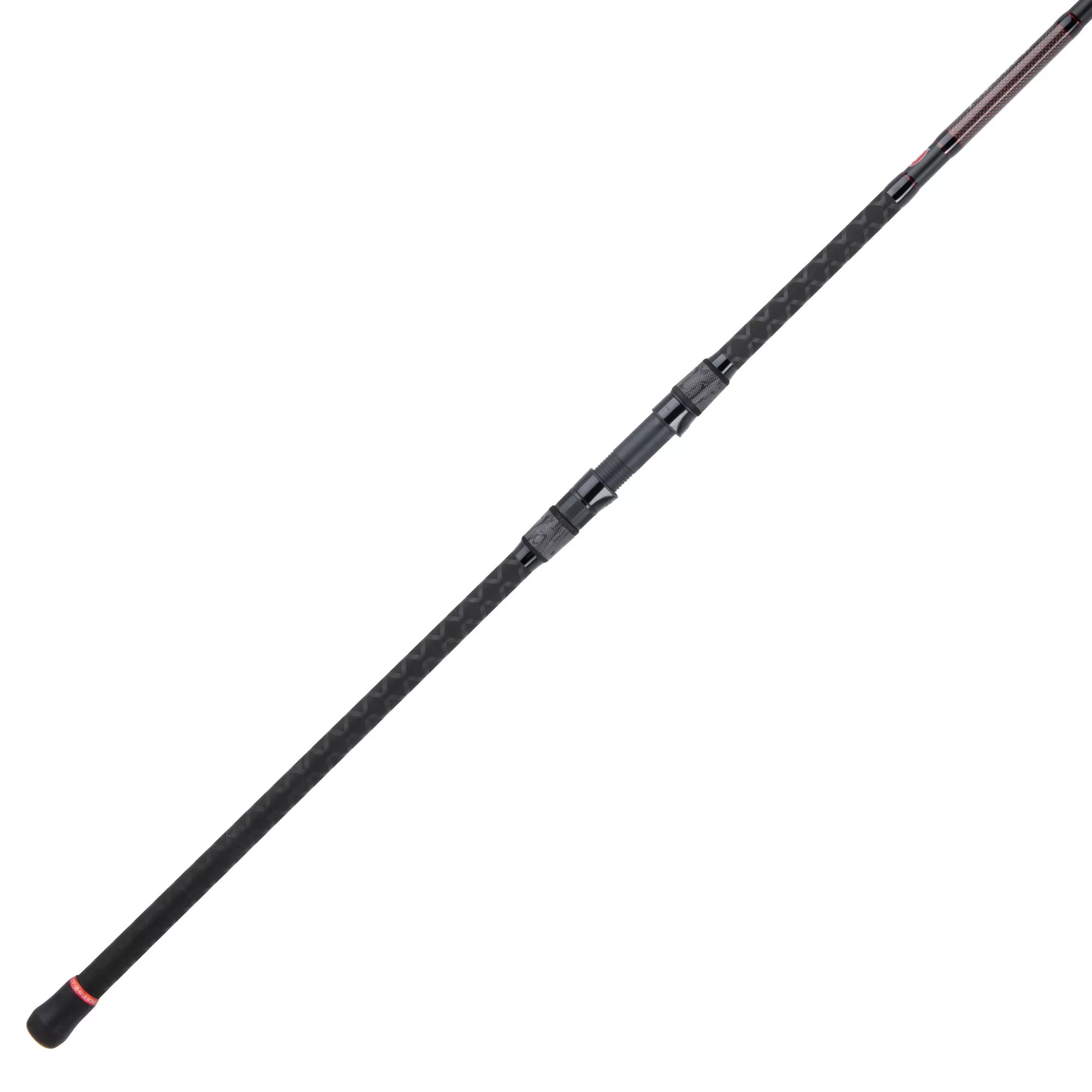 PENN Prevail II 11’. Surf Spinning Rod; 2 Piece Fishing Rod