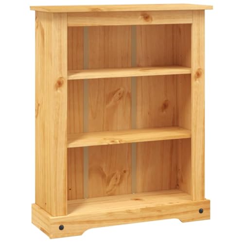 Narrow Bookshelf Book Shelf Dresser Shelves for Bedroom