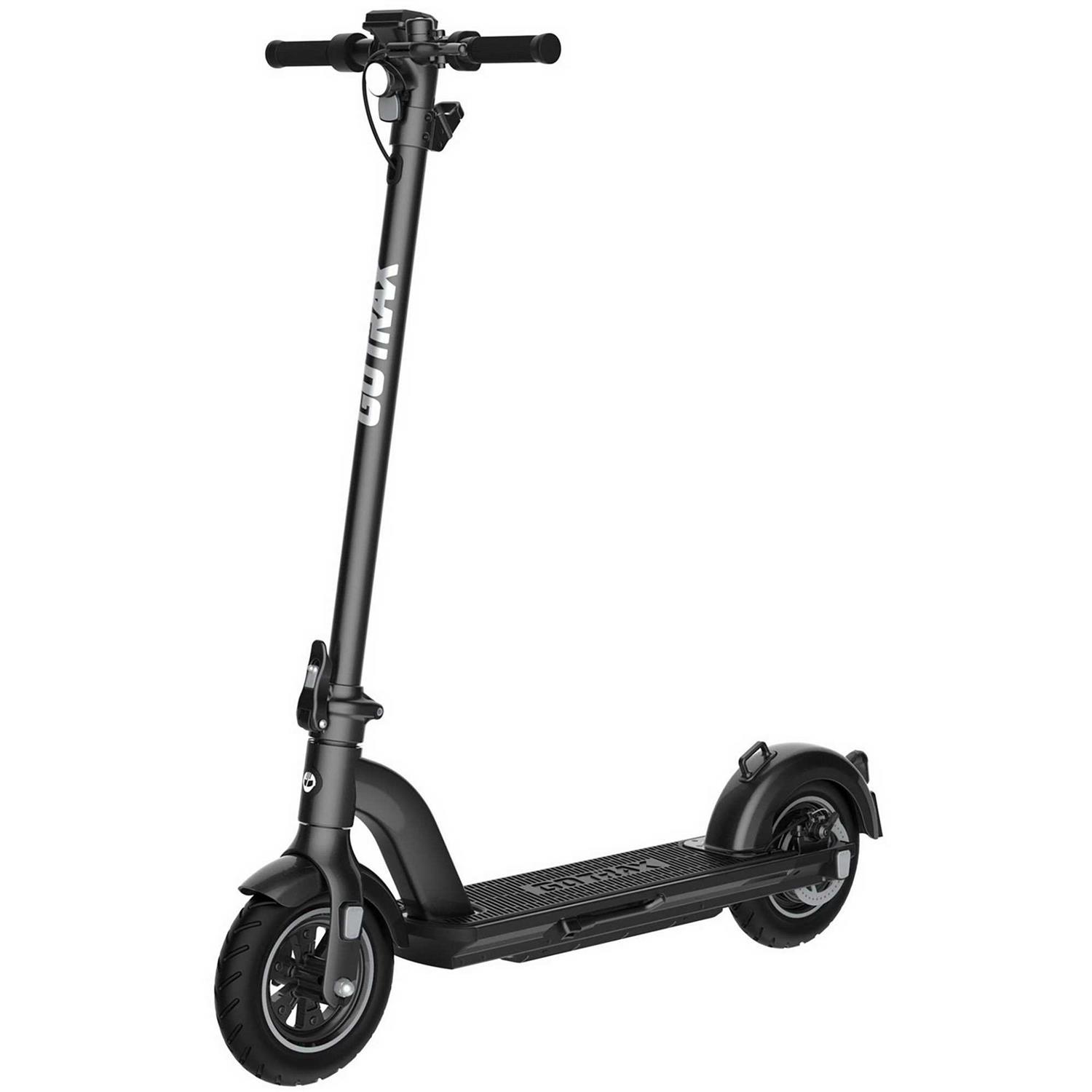 Gotrax GMAX Ultra Electric Scooter - Sports Supplies Online Store