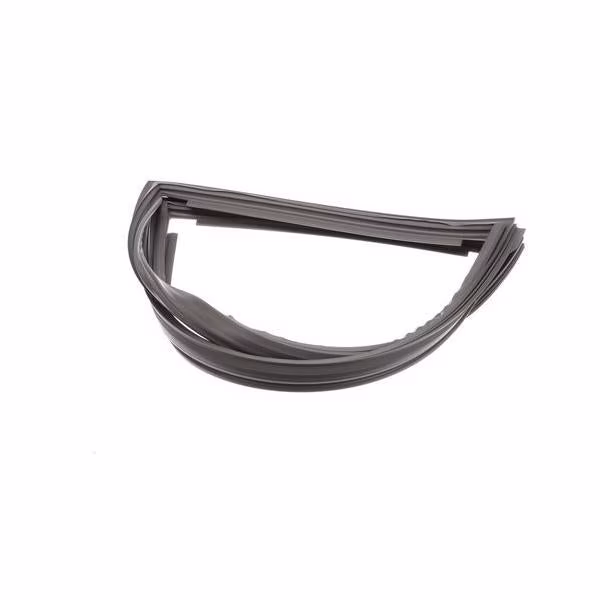 SAMSUNG DA97-21224B ASSY GASKET-FRE;RF9000AC,KITCHEN FIT - GENUINE OEM PART