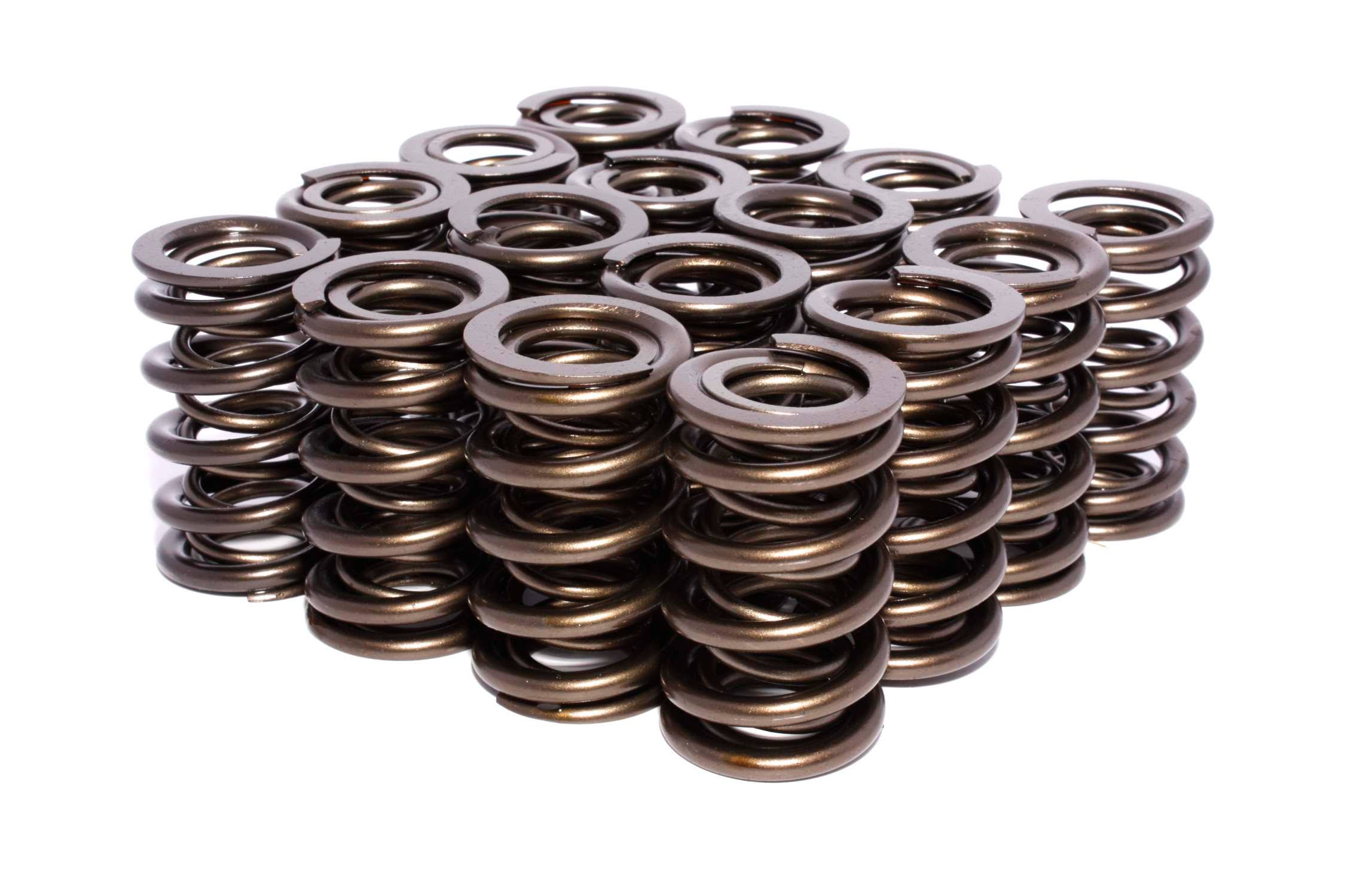 Comp Cams 988-16 - Dual Valve Spring