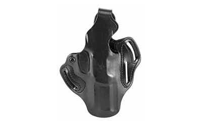 DeSantis Scbrd FN Five Seven