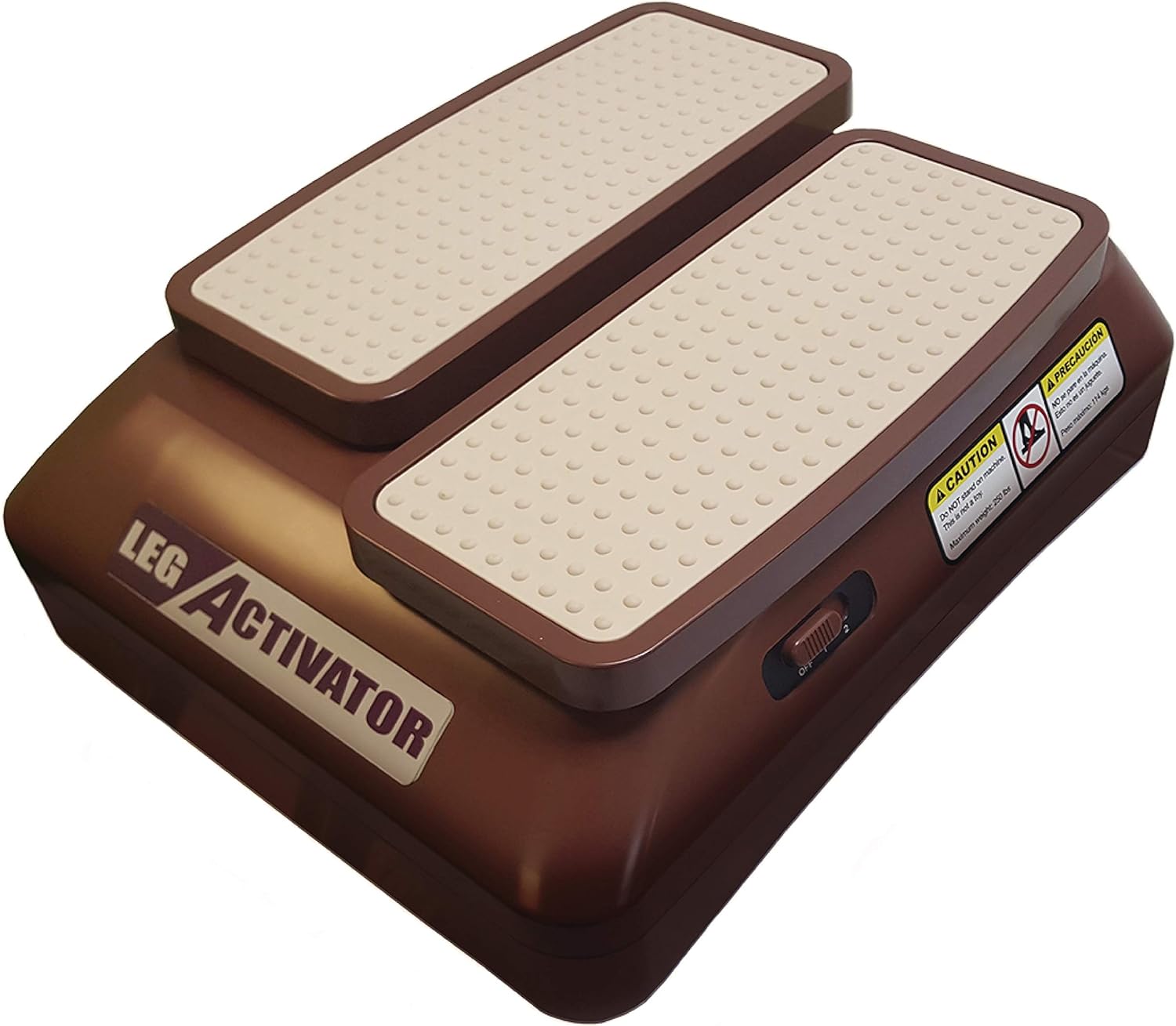 LegActivator