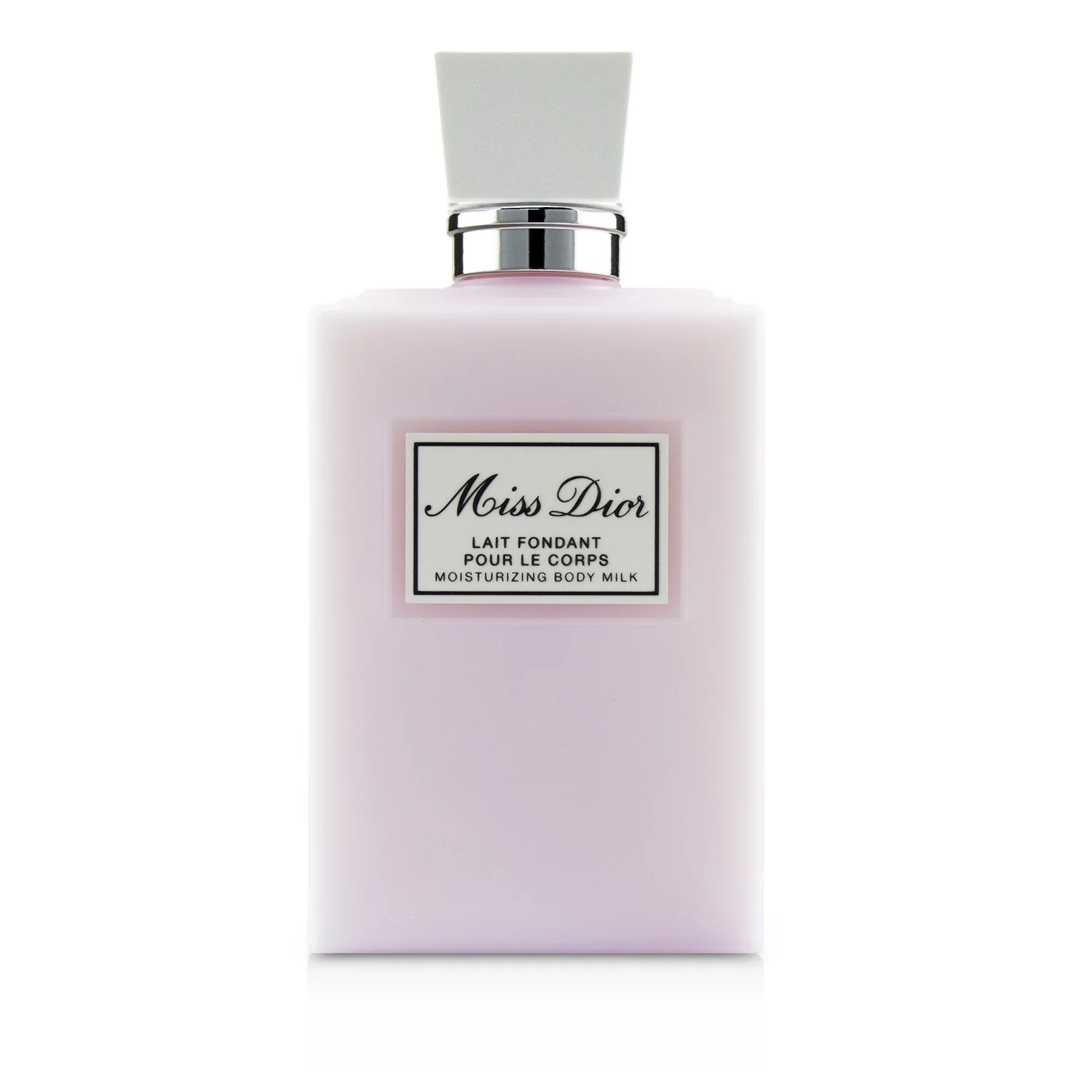 Christian Dior Miss Dior Moisturizing Body Milk  200ml/6.8oz