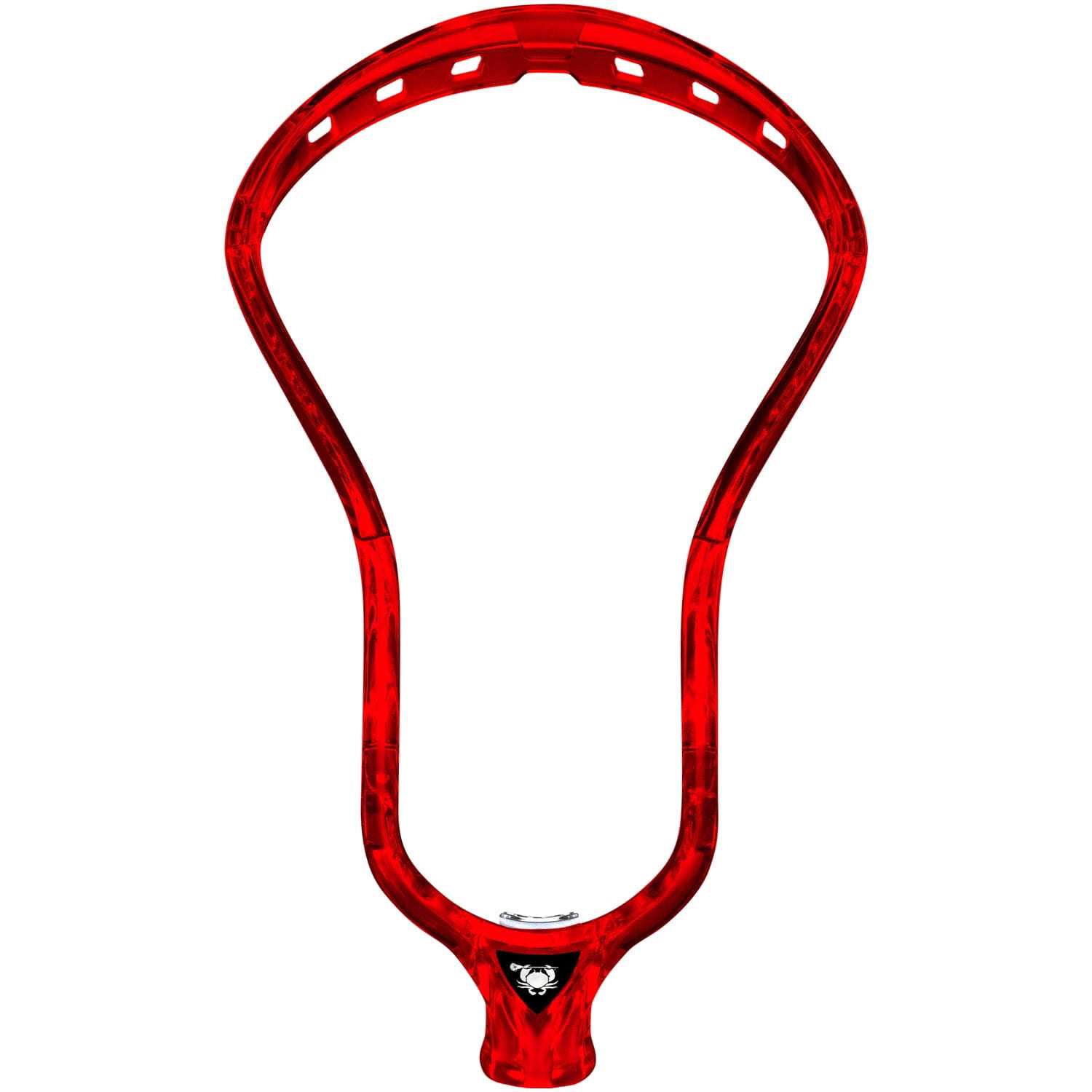 ECD Ion Lacrosse Head - Sports Supplies Online Store