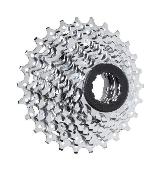 SRAM PG-1130 11 Speed 11-42t Cassette