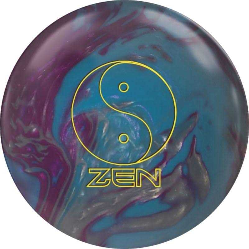 900 Global Zen Bowling Ball - Sports Supplies Online Store