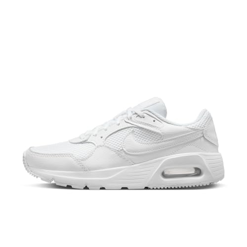 Nike Women's Air Max SC Running Shoes