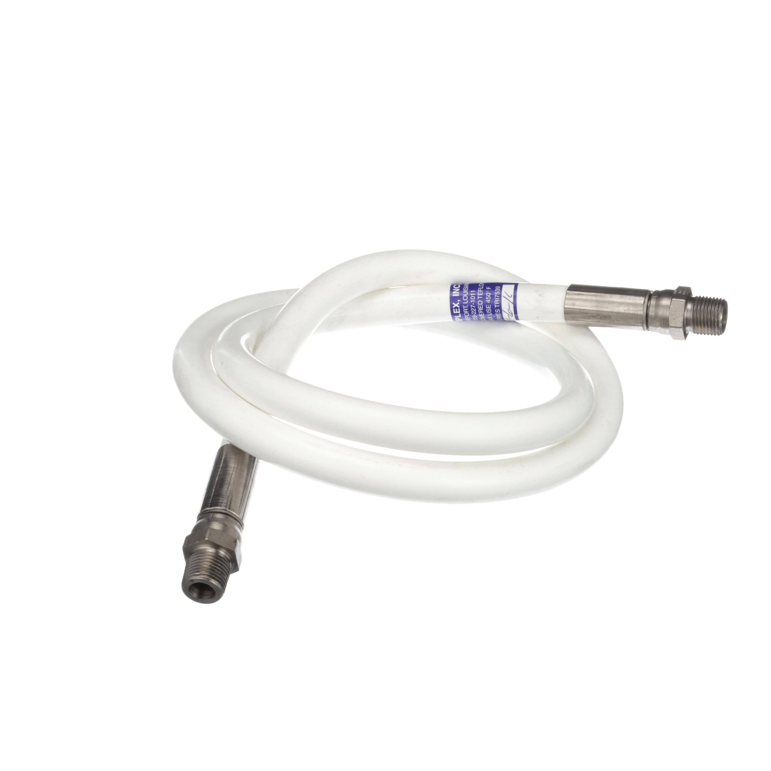 Frymaster 8101434 PF Standard Hose Assembly