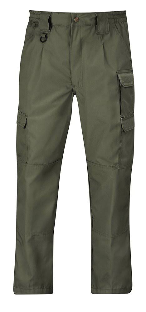 Propper Men&s Tactical Pant Olive 34In.x32In.