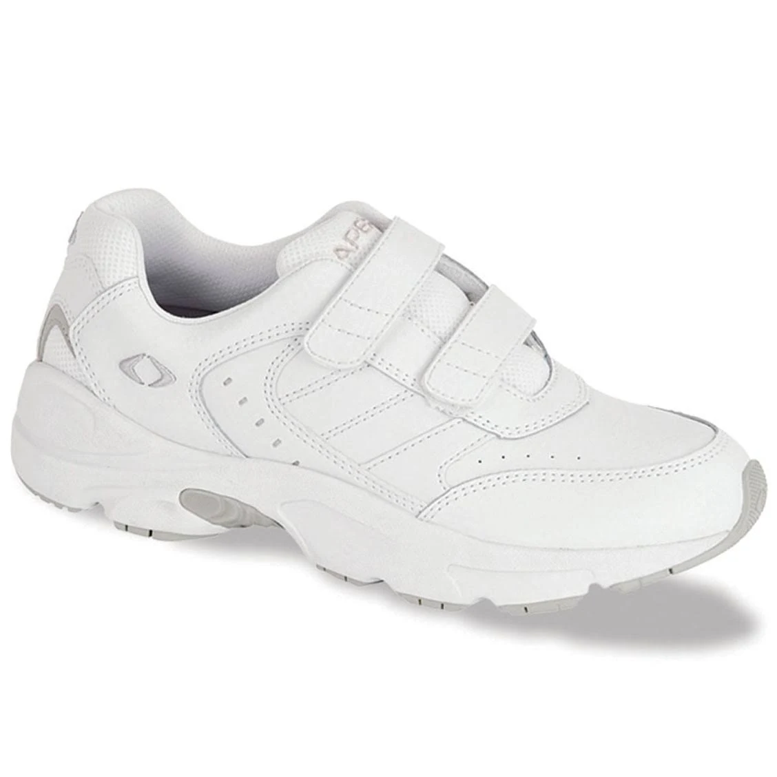 Apex 2-Strap V Walker 10.5 Men&s White