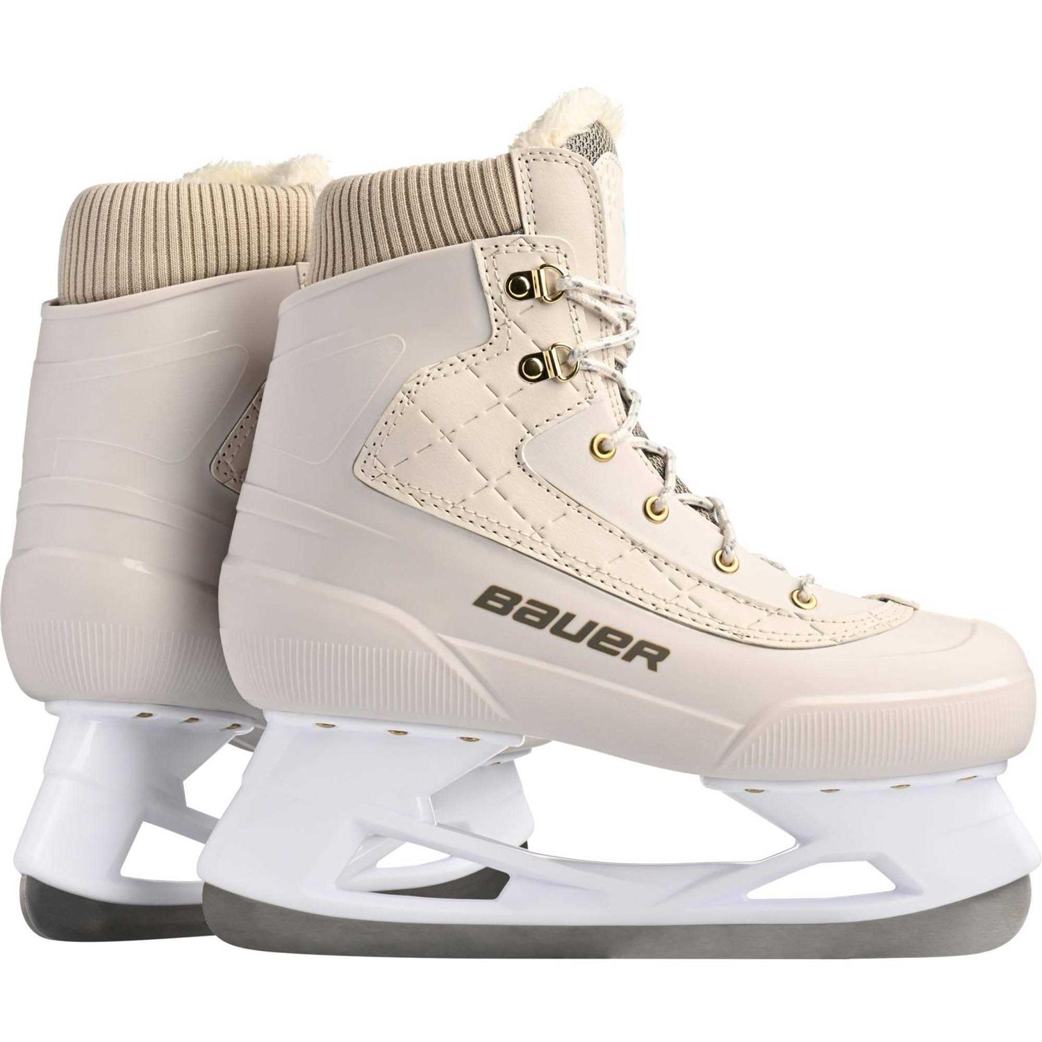 Bauer Tremblant Ice Skates - Sports Supplies Online Store